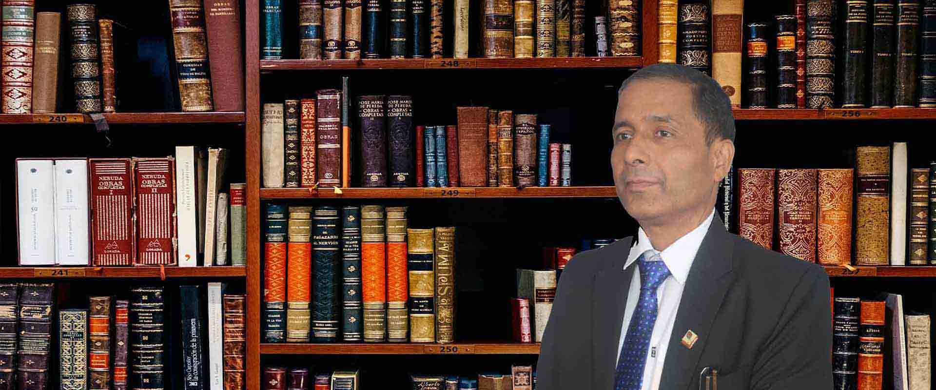 We Earn Your Trust and are Diligent in Your Case